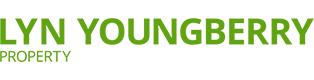 lyn-youngberry-web